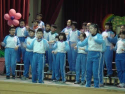 DSC05028