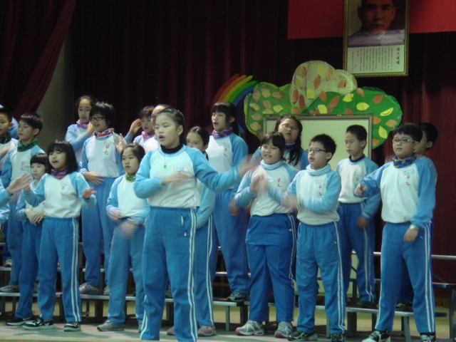DSC05029