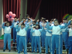DSC05030