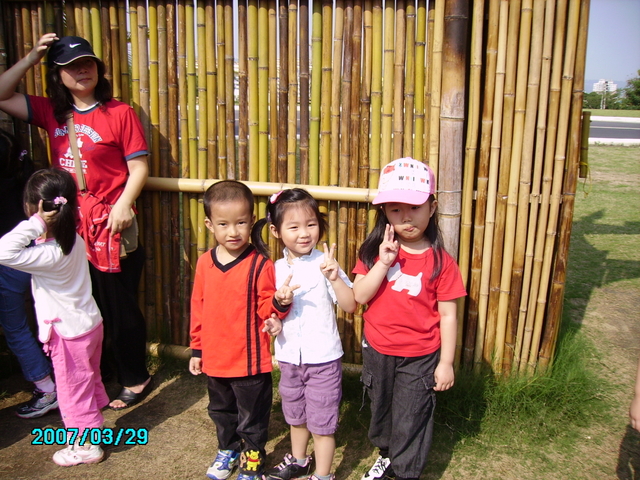 PICT0493