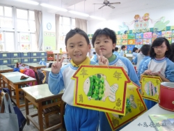 我們的作品