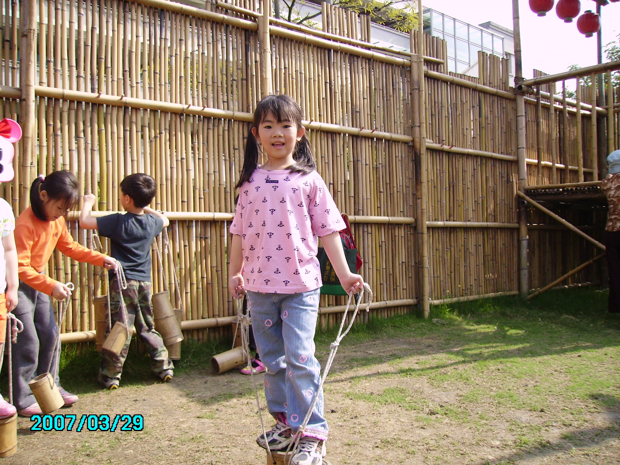 PICT0495