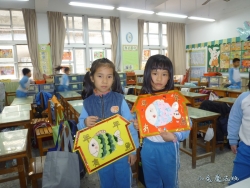 P1140087
