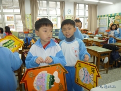 P1140091