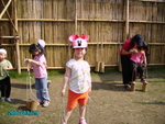 PICT0496