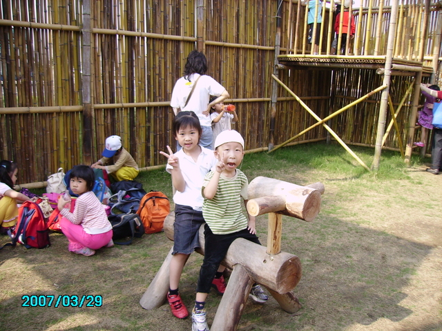 PICT0499