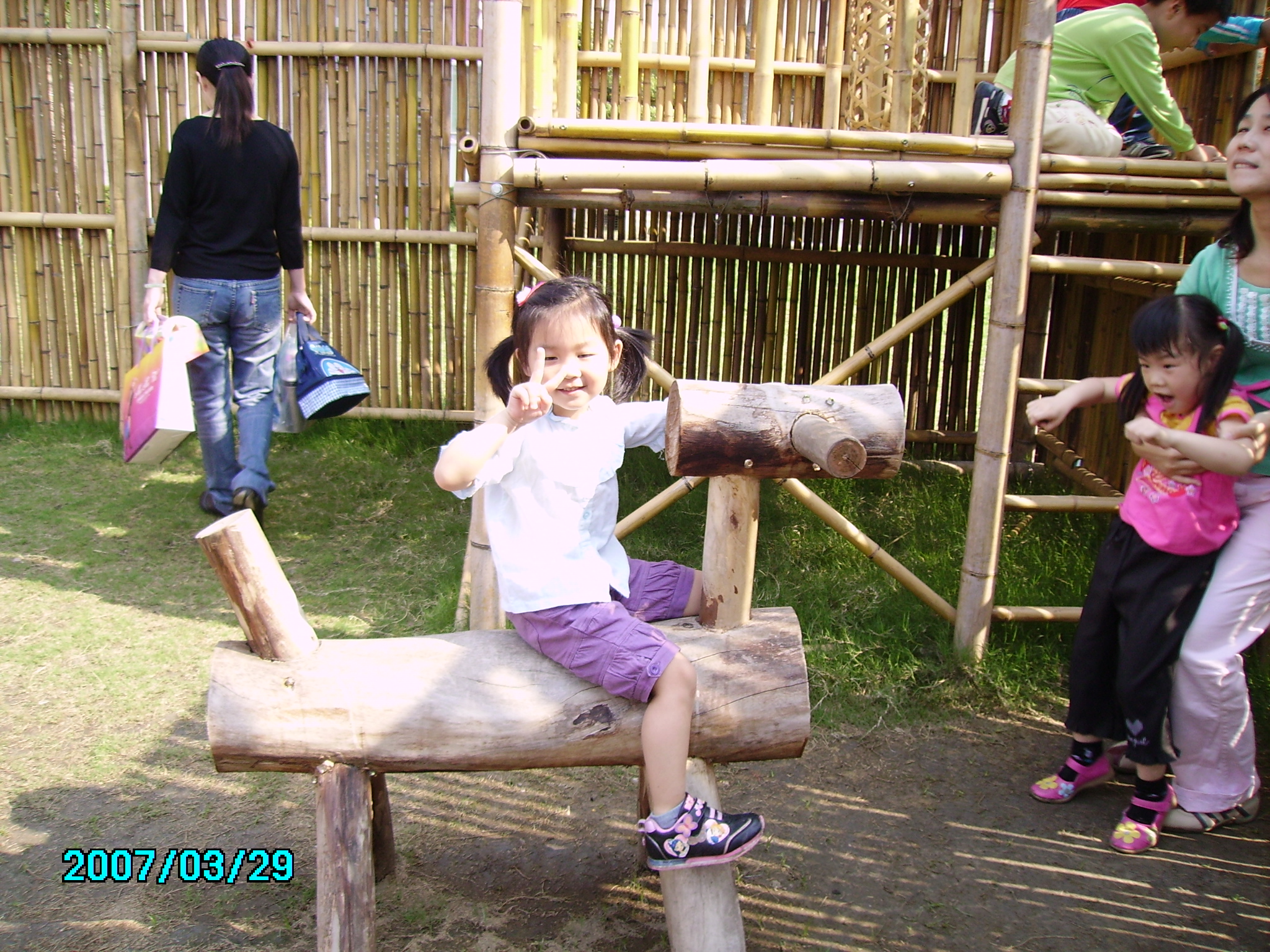 PICT0500