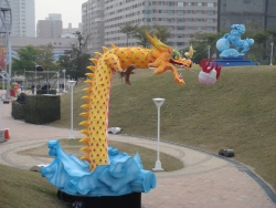 DSC05039