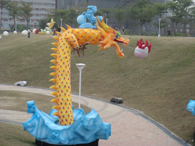 DSC05042