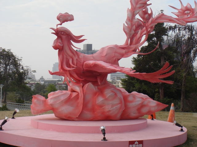 DSC05044