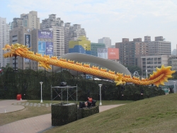 DSC05046