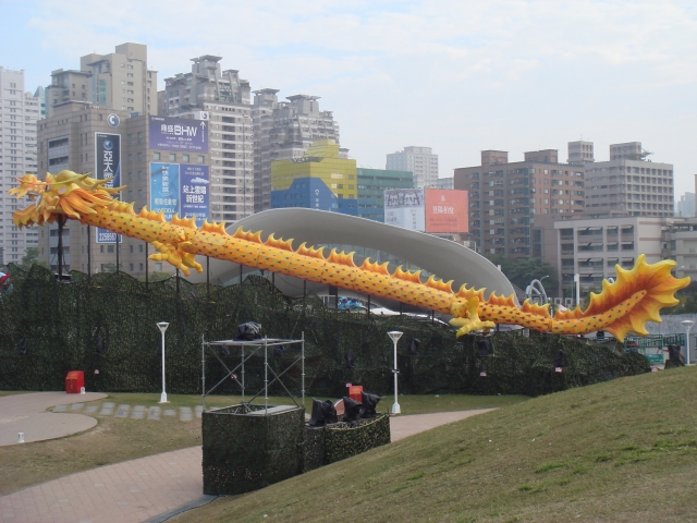 DSC05046