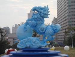DSC05047