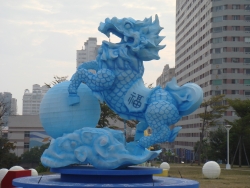 DSC05048