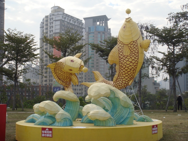 DSC05049