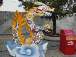DSC05052