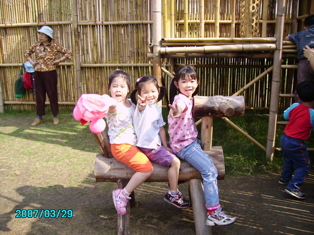 PICT0501