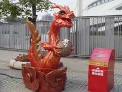 DSC05054