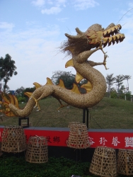 DSC05060