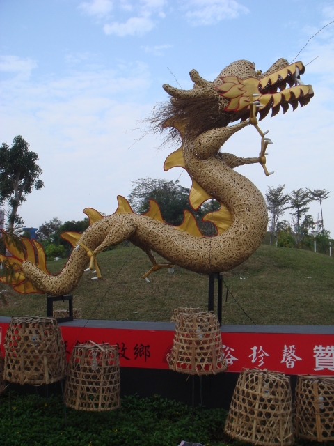 DSC05060