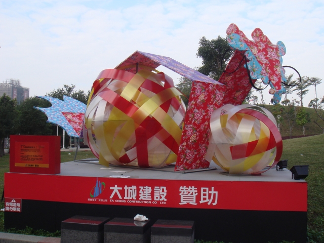 DSC05062