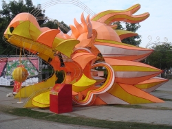 DSC05064