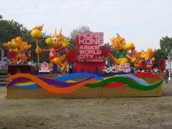 DSC05067