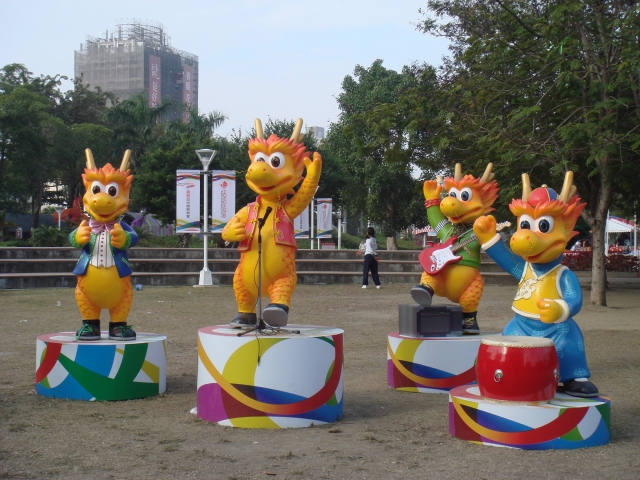DSC05069