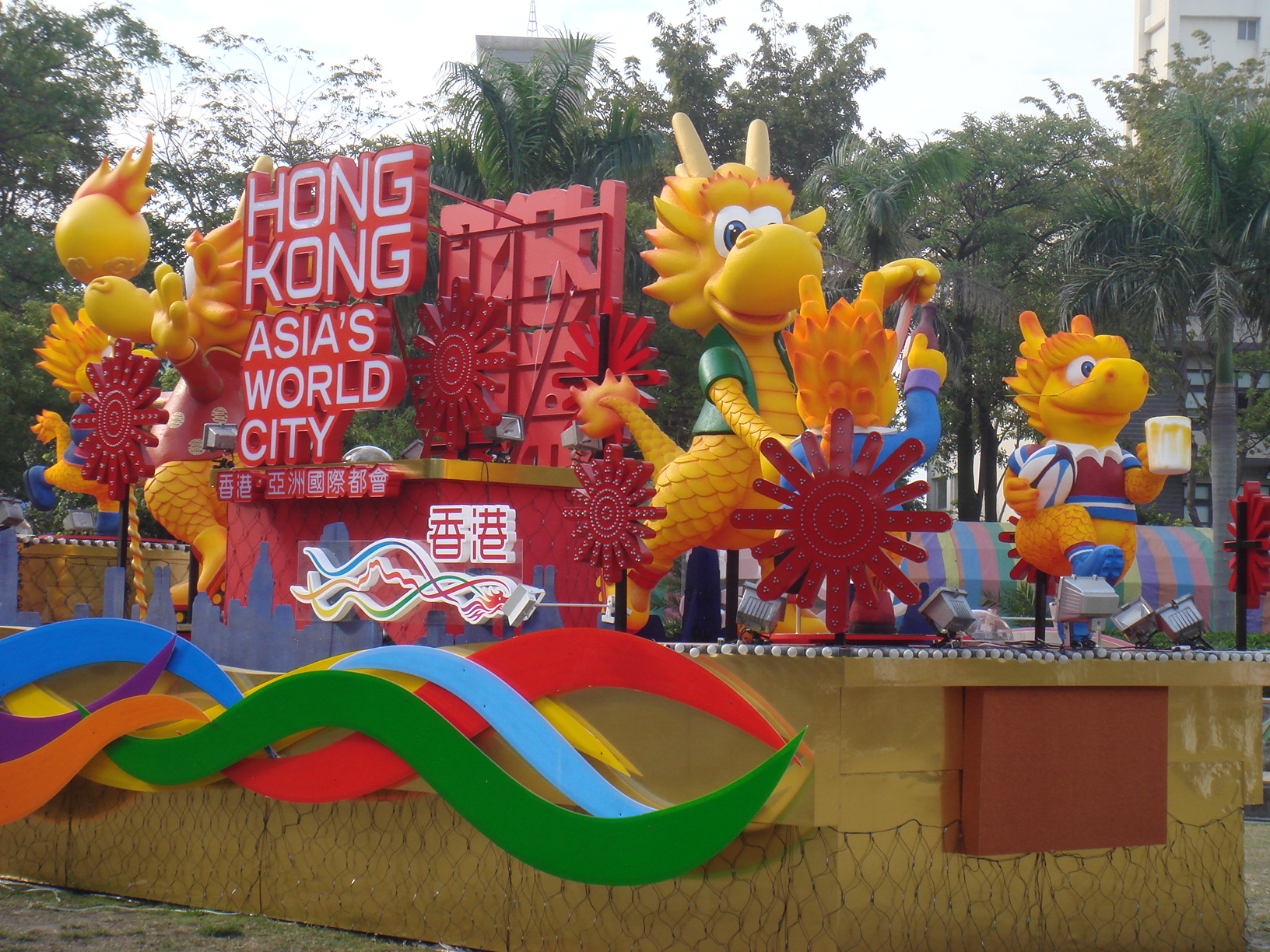 DSC05070
