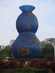 DSC05078