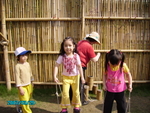 PICT0507
