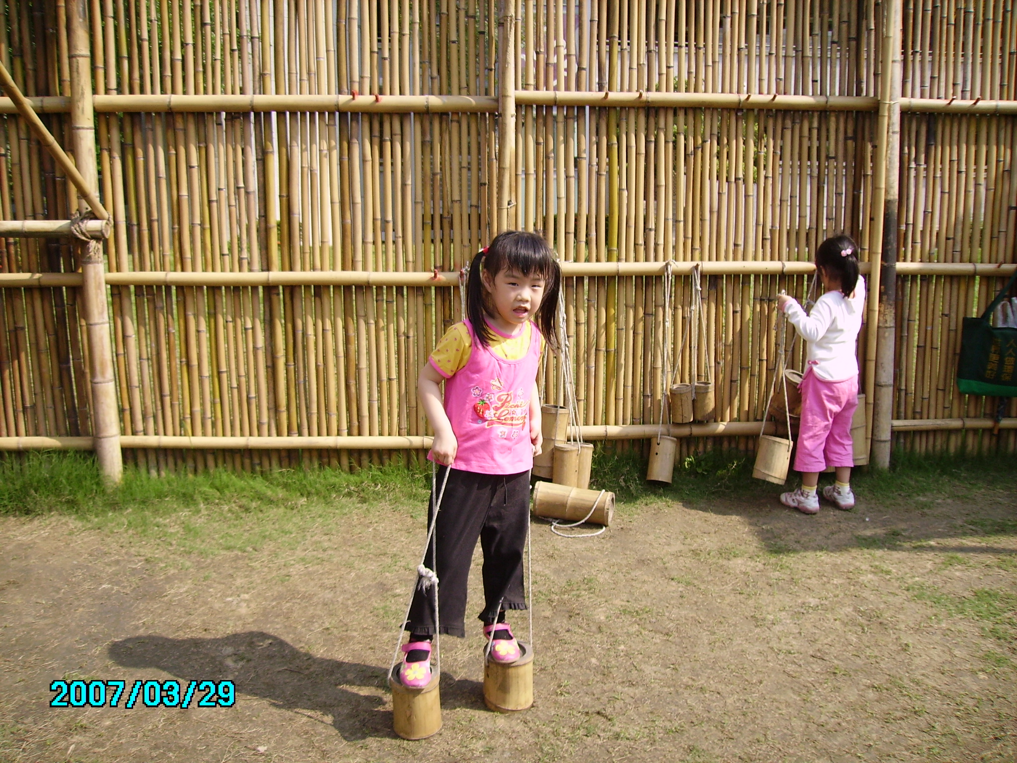 PICT0509