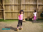 PICT0509