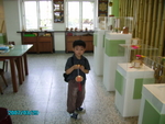 PICT0510