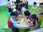 PICT0513
