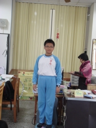 DSC05080