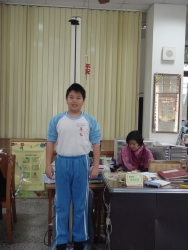 DSC05081