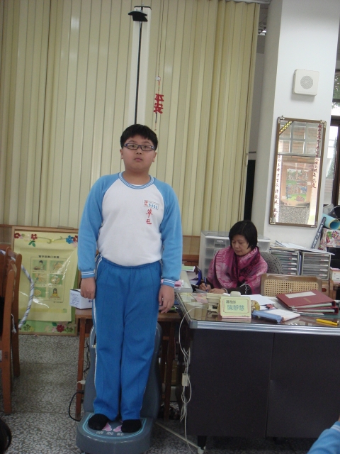 DSC05082