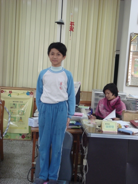 DSC05083