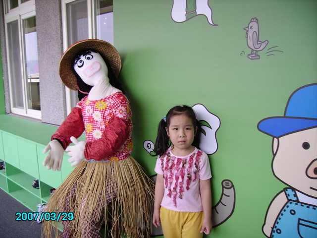 PICT0517