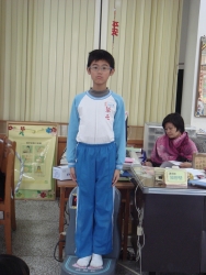 DSC05084