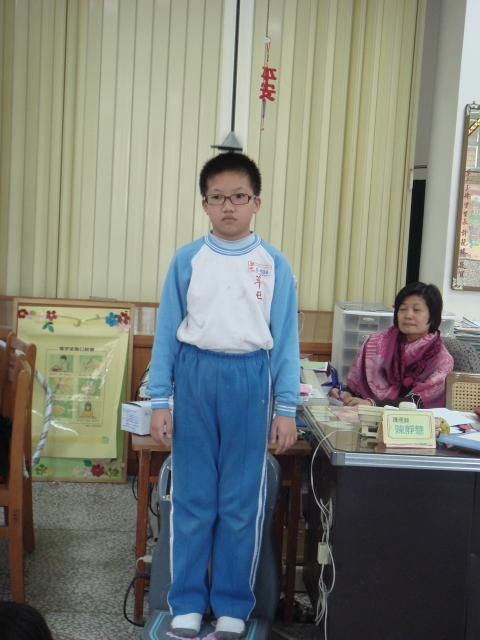 DSC05085