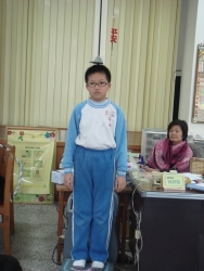 DSC05085