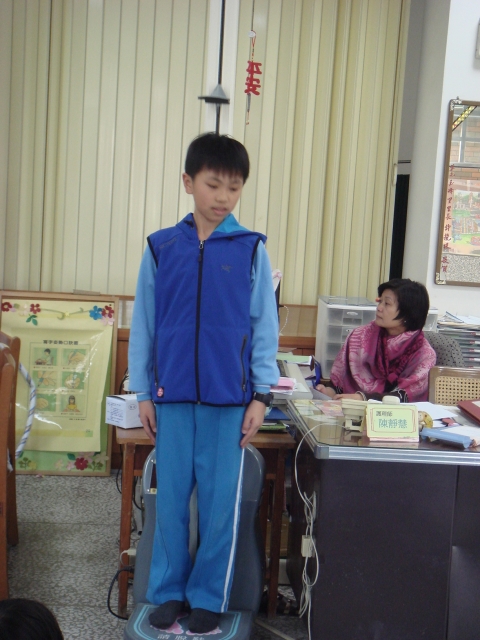 DSC05086