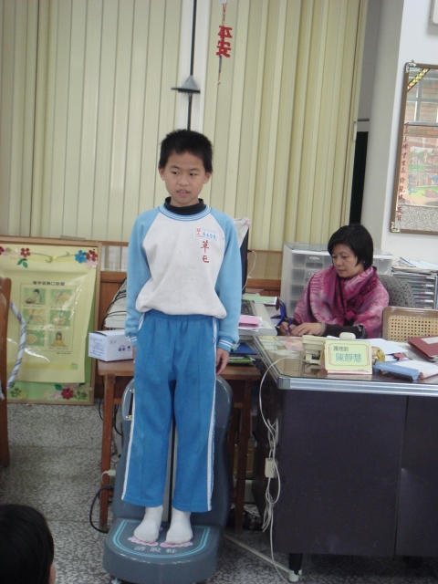 DSC05087