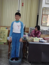 DSC05088