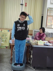 DSC05089