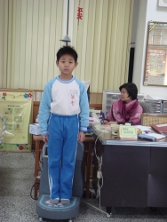 DSC05091