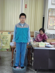 DSC05092