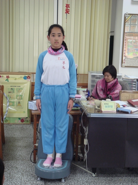 DSC05093